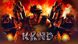 Takmer 30-ročná RTS séria KKND dostala online multiplayer